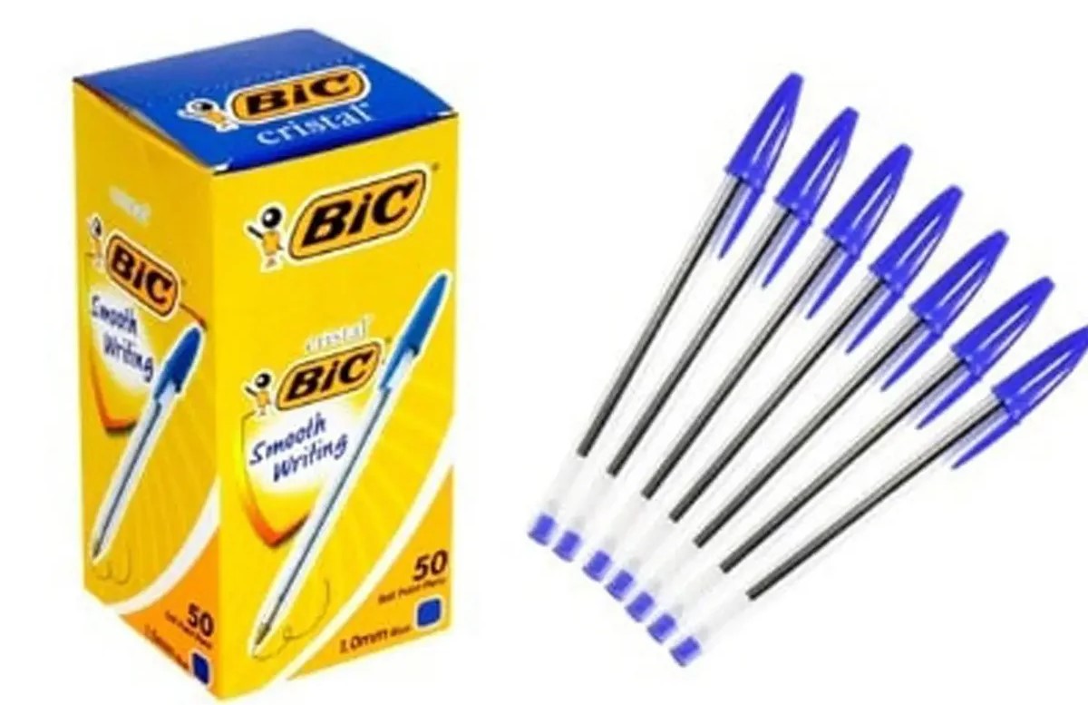 Pen Set