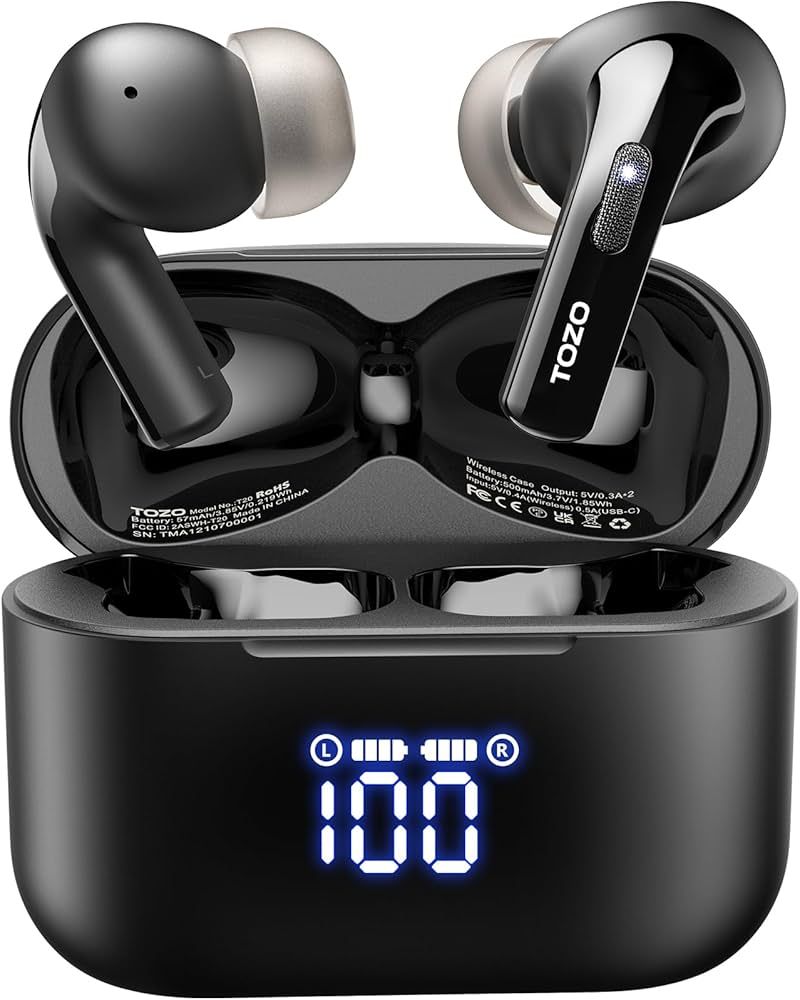 bluetooth