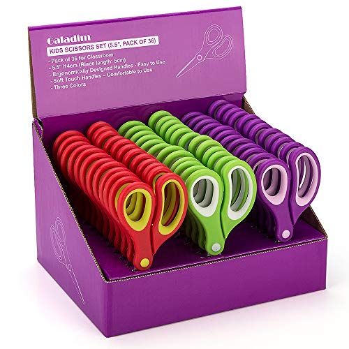 scissors